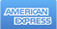 AmEx