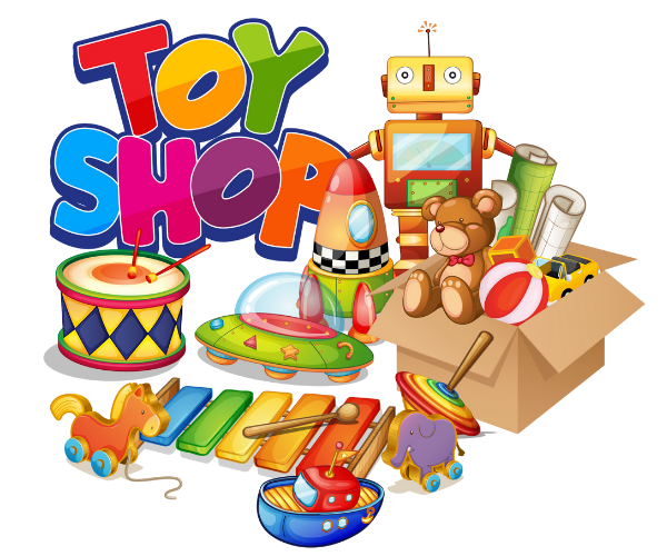 Toy Quality