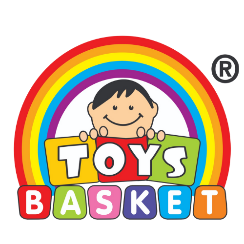 Nippon Toys Industries Logo