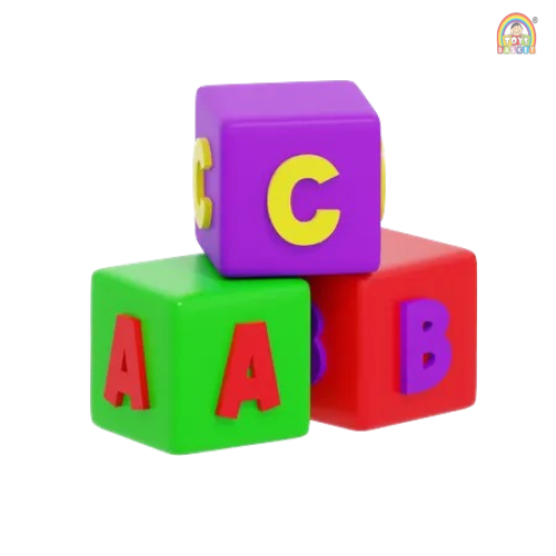 Educational Toys