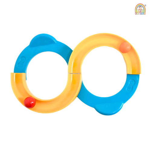 Activity Toys
